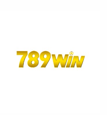 789win casino