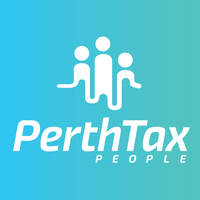 Perth tax