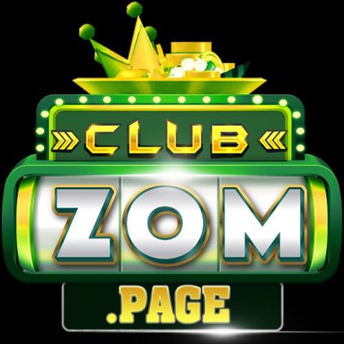 Zom club