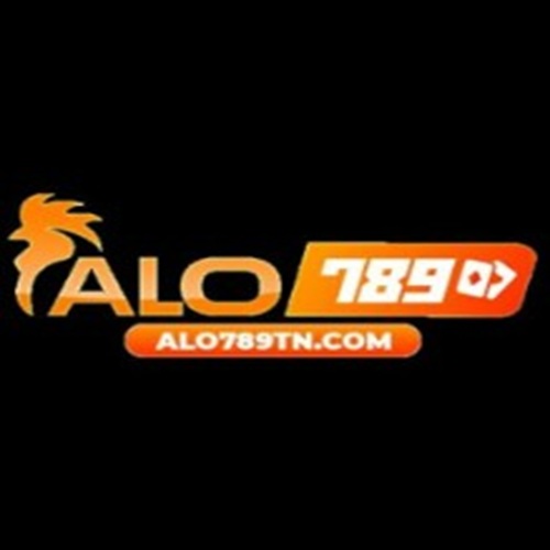 Alo789 tncom