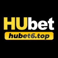 Hubet6 top