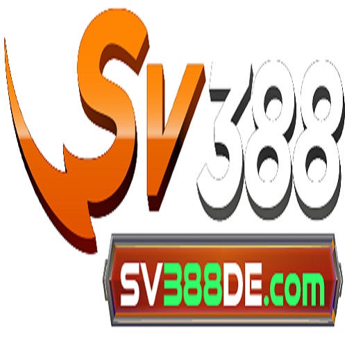 Sv388de com
