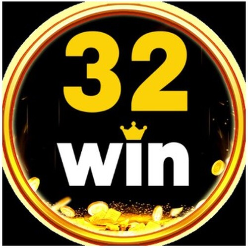 32win casino