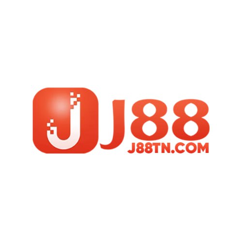 J88 tncom