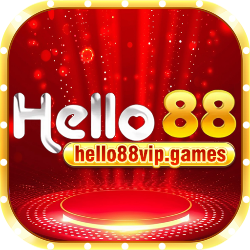Hello88 vip games