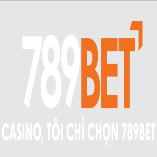 789bet dev
