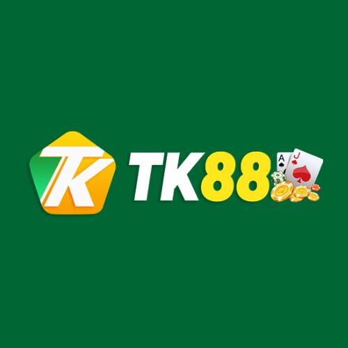 Tk 88