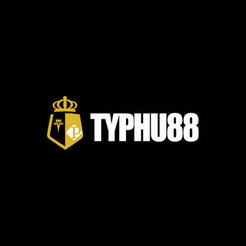 Typhu 88
