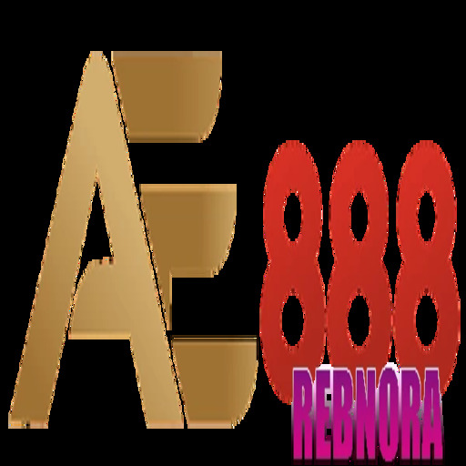Ae888 rebnora