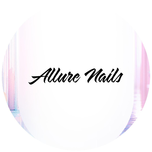 Allure nails