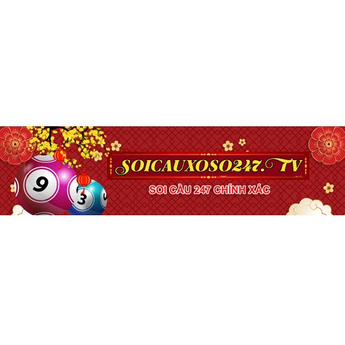 Soi cầu xổ số 247 tv