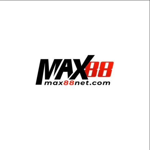 Max88 max88net.com website cá cược chính thức của max 88