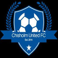 Chisholm united fc