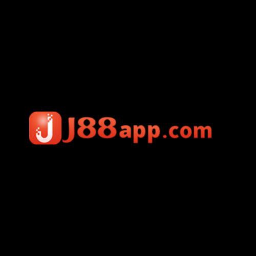 Nhà cái j88