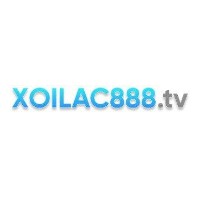 Xoilac cul