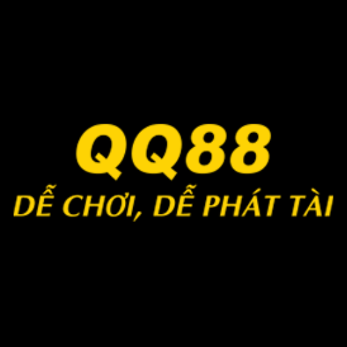 Qq88pk com