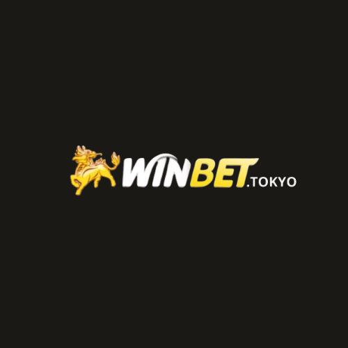 Win bet