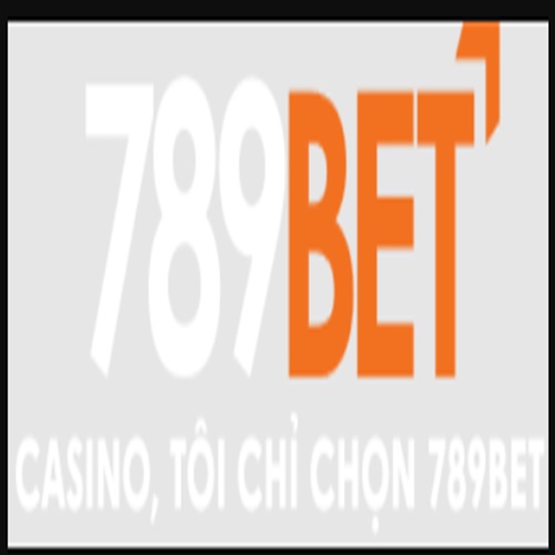 789 bet