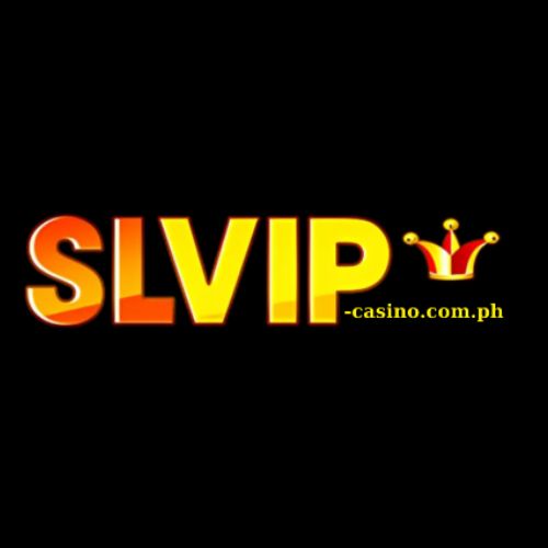 Slotvip official site official site