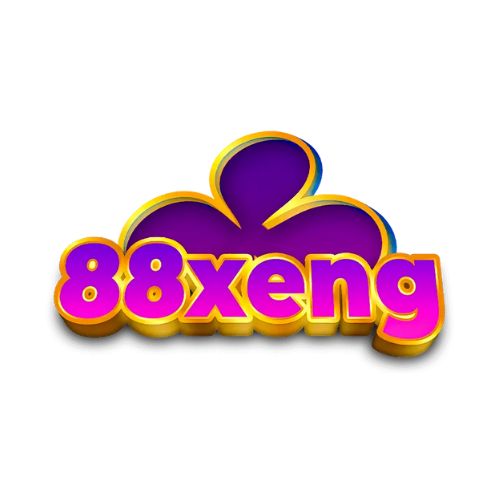 Xeng88i com