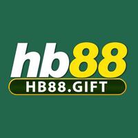 Nhacai hb88