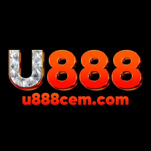 U888 cemcom