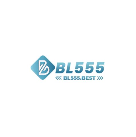 Bl555 nhà cái