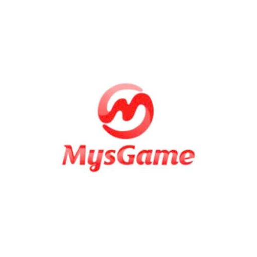 Mysgame #1 malaysia’s go-to gaming platform