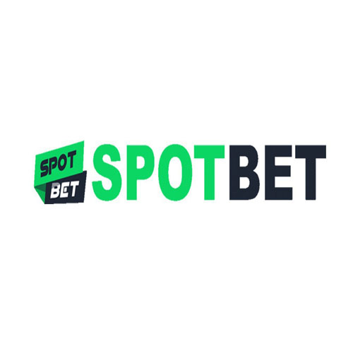 Spotbet: situs judi bola