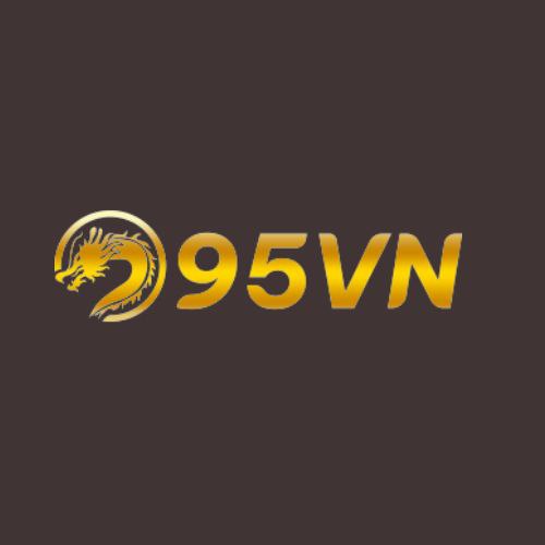 95vn deal