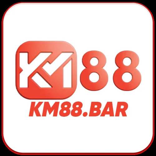 Km88 bar