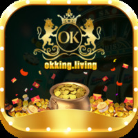 Okking living