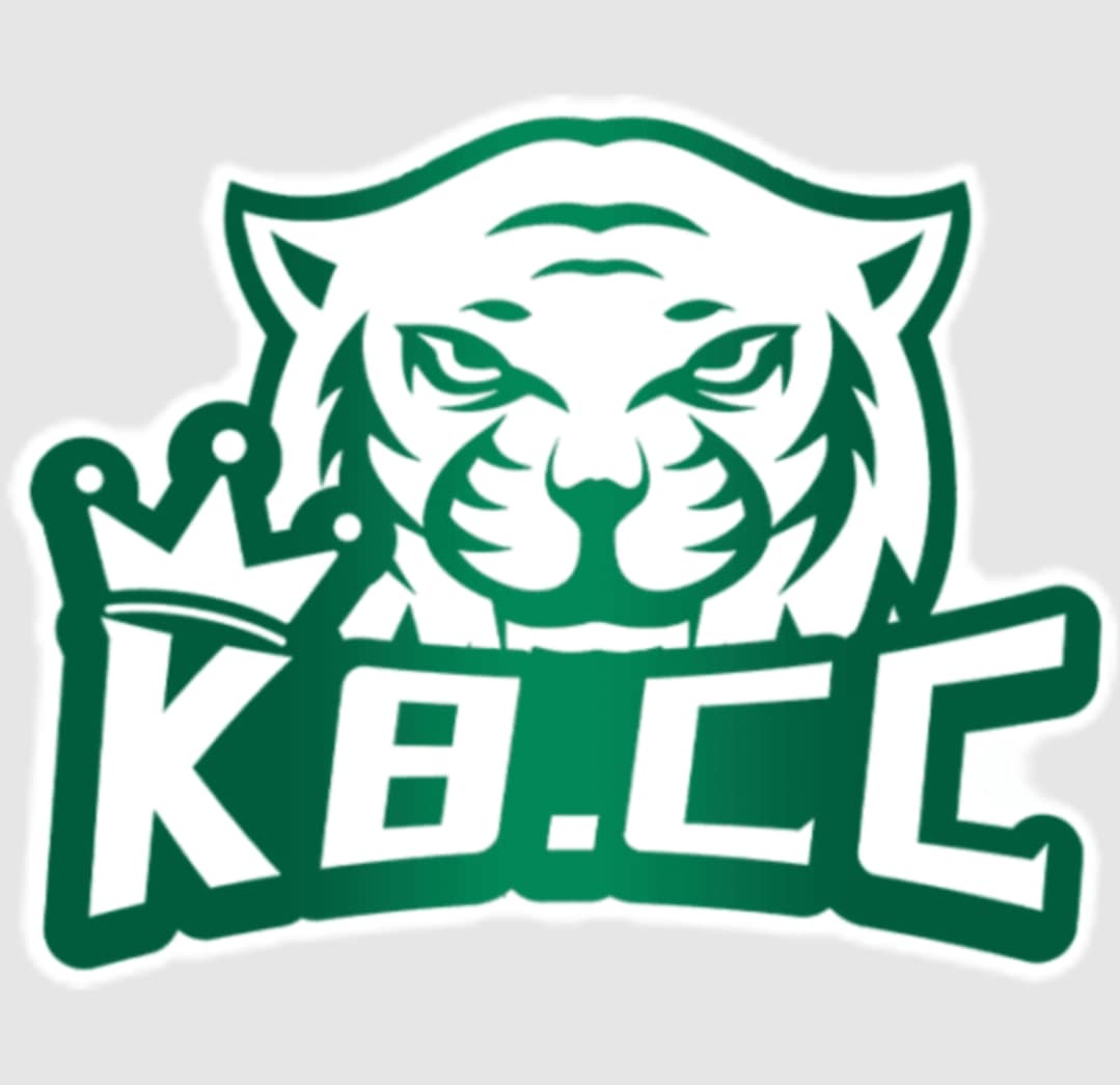 K8cc trang chủ chính thức