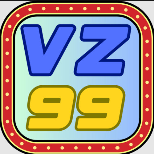 Vz 99