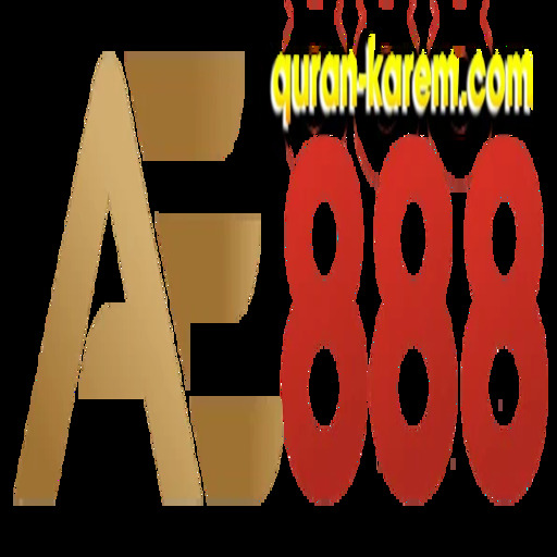 Ae888 qurankerem