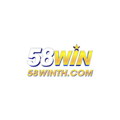 58winth com