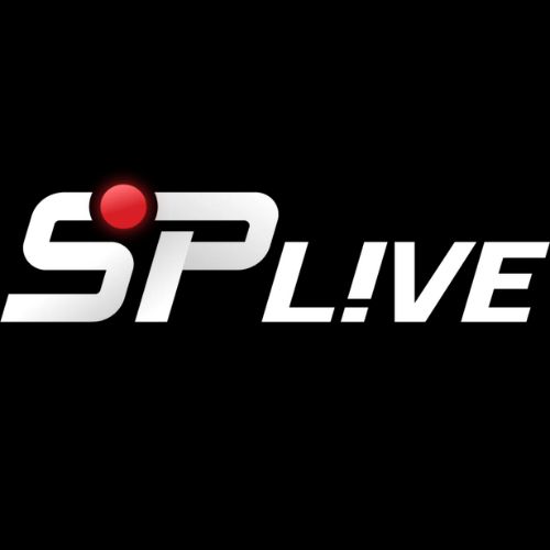 Splive site