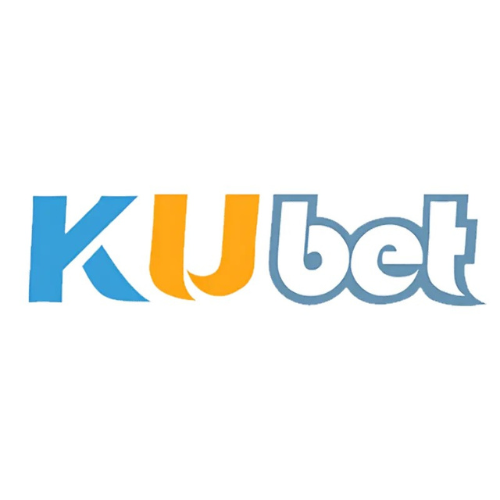 Kubet hashtrust