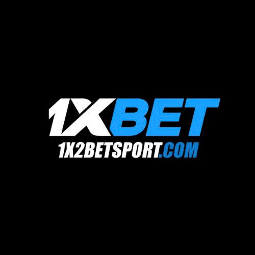 Nhà cái 1xbet