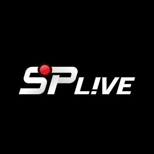 Splive us
