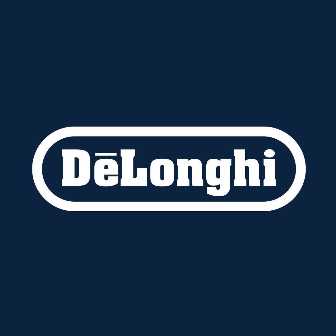 Delonghi vietnam