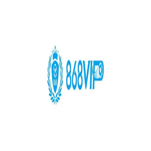 868vip network