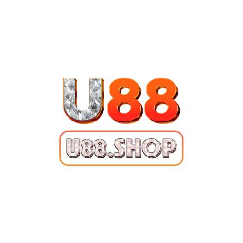 Nhà cái u88