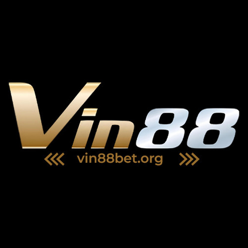 Nhà cái vin88