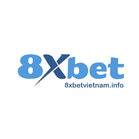 8xbet asia