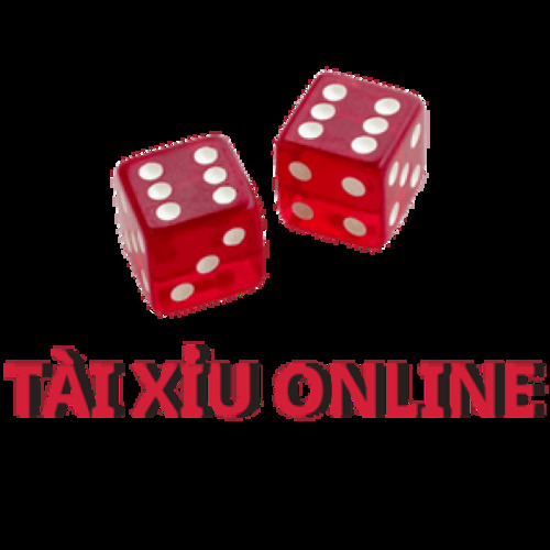 Tài xỉu online