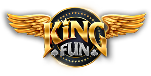 Kingfun direct