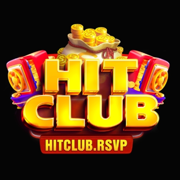 Nhà cái hitclub