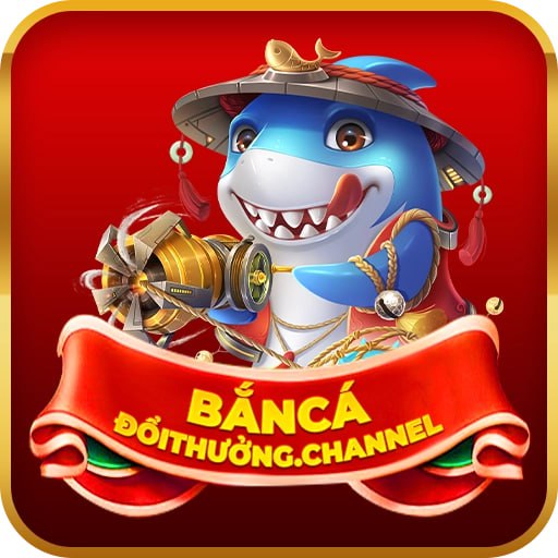 Bắn cá đổi thưởng