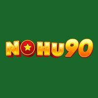 Nohu 90